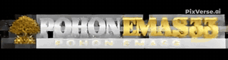 LOGO POHONEMAS33